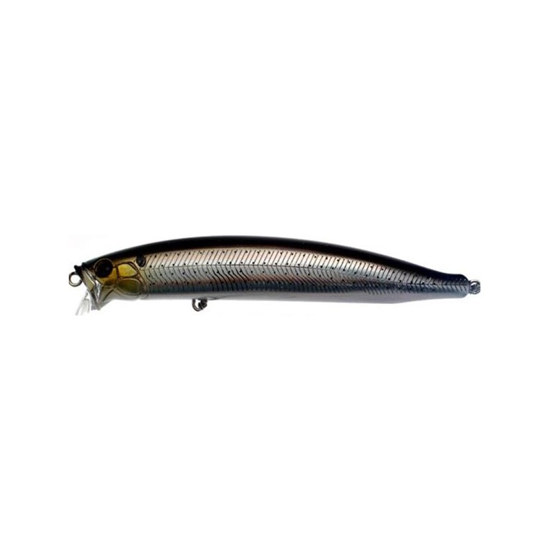 Lures Tackle House FEED SHALLOW 105 105MM COULEUR 11