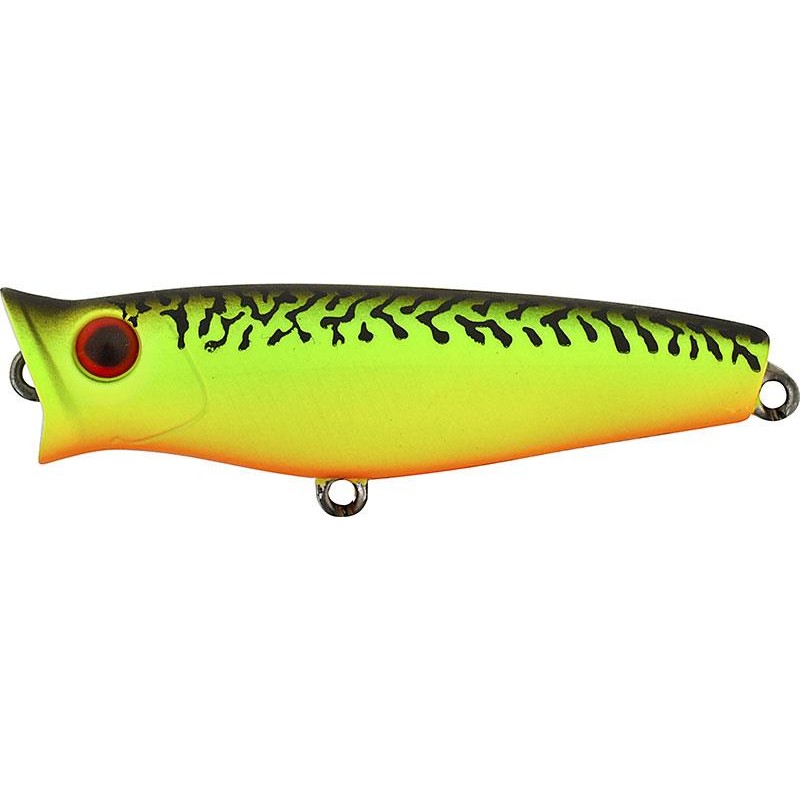 Lures Tackle House SHORE SPP 44 4.5CM 70