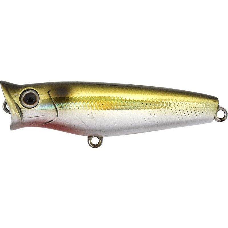 Lures Tackle House SHORE SPP 44 4.5CM S5