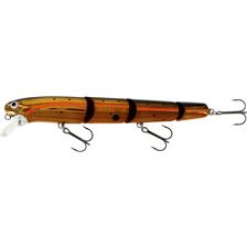 Lures Westin JATTE MULTI JOINTED 17CM WOW PERCH