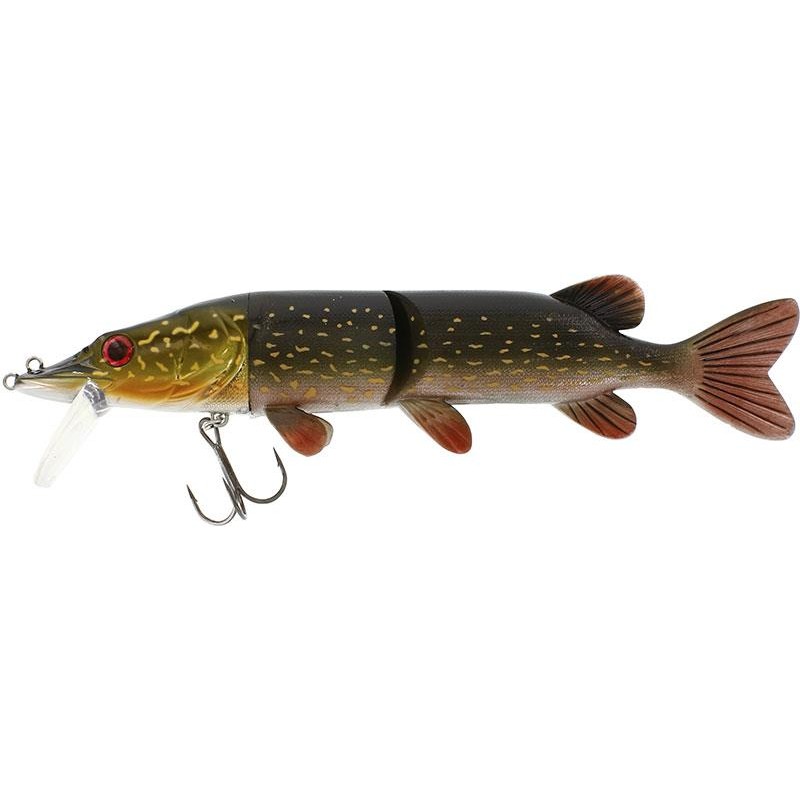 Westin MIKE THE PIKE 14CM