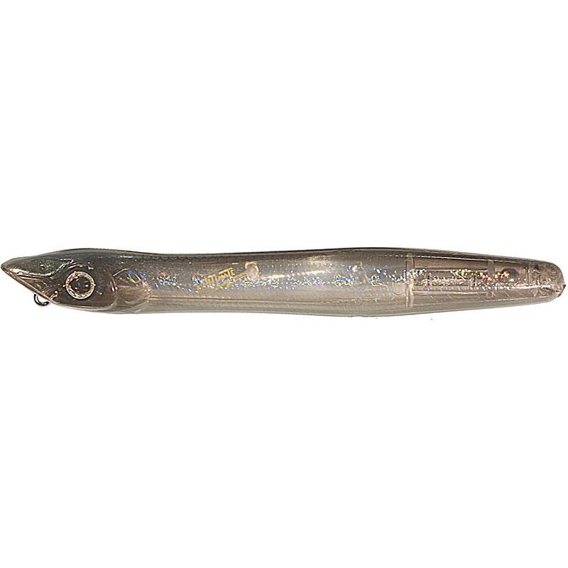 Lures Xorus FROSTY II 12.5CM CABOT