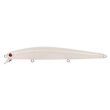 Lures Zip Baits ZBL SYSTEM MINNOW 123 12.5CM 500G