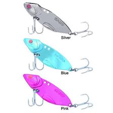 Lures GT-BIO VARIANT CAVALRY 10G PINK