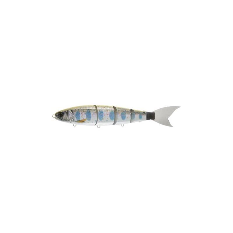 BALAM 300 30CM REAL CHERRY TROUT (LIMITED)