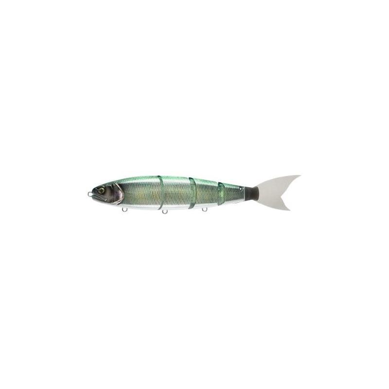 Lures Madness BALAM 300 30CM REAL HASU (LIMITED)