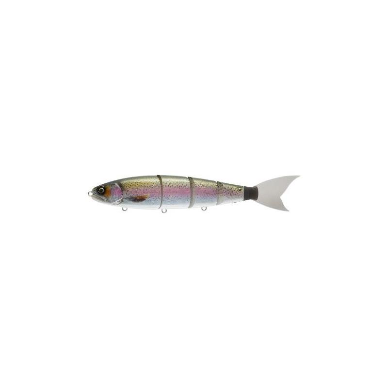 BALAM 300 30CM REAL RAINBOW TROUT (LIMITED)