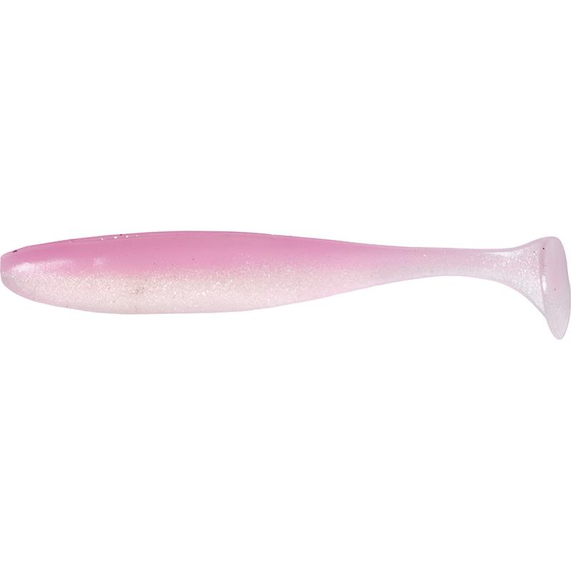 Lures 4street B ASS SHAD 11CM PINK LADY