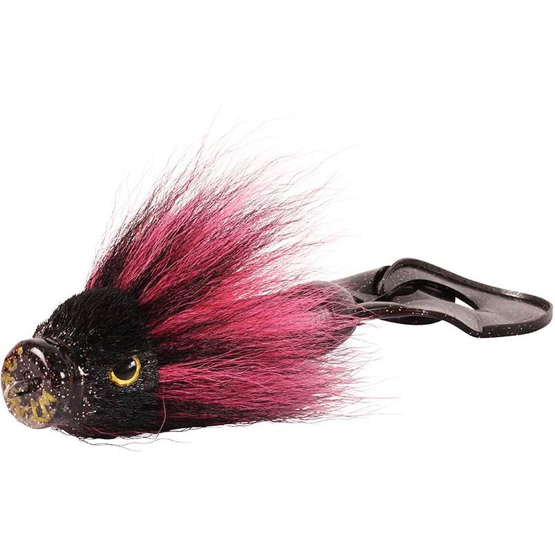 Lures CWC MIURAS MOUSE 23CM 11