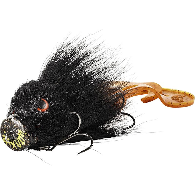 Lures CWC MIURAS MOUSE 23CM 05