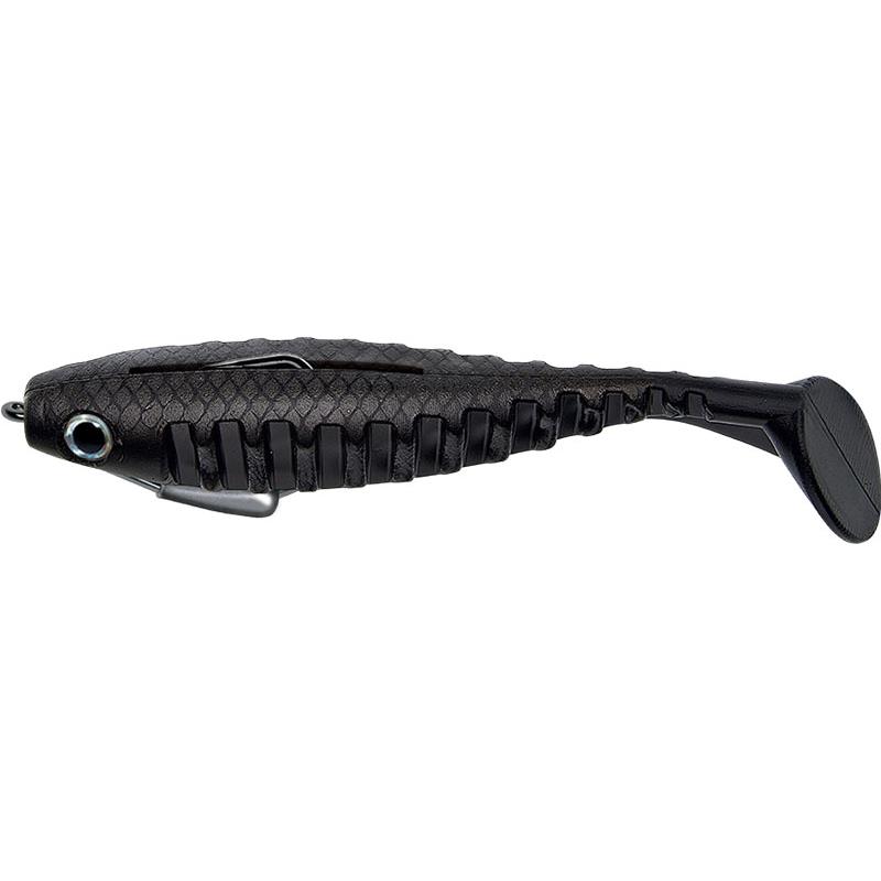 Lures Delalande NEO SHALLOW 16CM 027