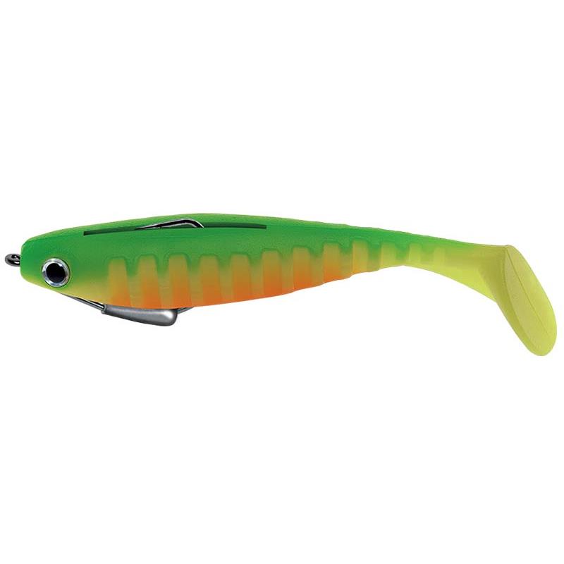 Lures Delalande NEO SHALLOW 16CM 099