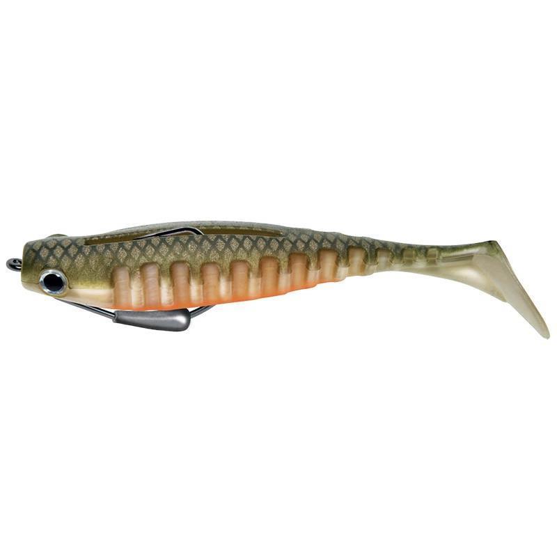 Lures Delalande NEO SHALLOW 16CM 134