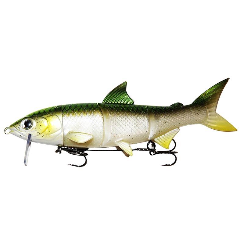 Lures Fishing Ghost RENKY ONE 18CM BLEAK BEAUTY LIMITED EDITION