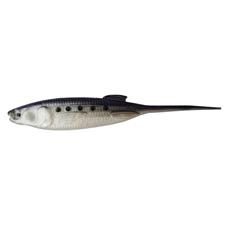 Lures Castaic JERKY J 12.5CM GREEN SHAD