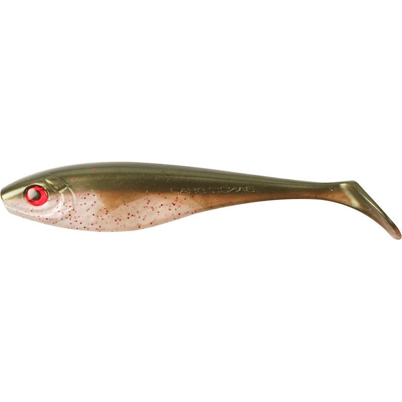 Lures CWC BANDIT SHAD 23CM 104