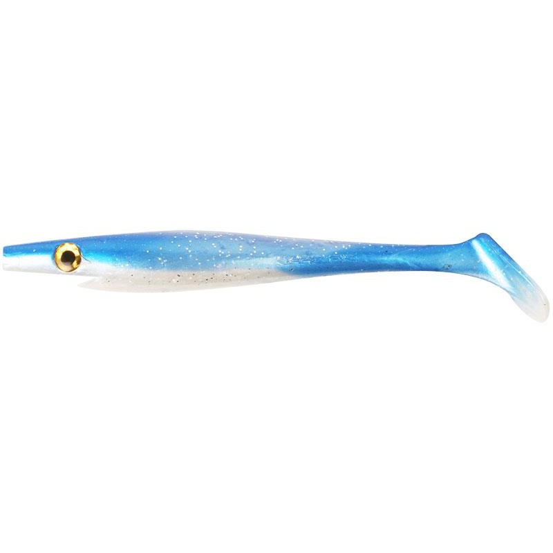 Lures CWC PIG SHAD 23CM 100