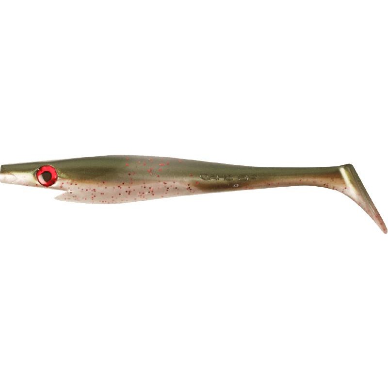 Lures CWC PIG SHAD 23CM 104