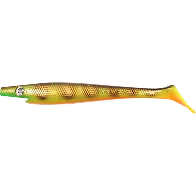 Lures CWC PIG SHAD 23CM 39