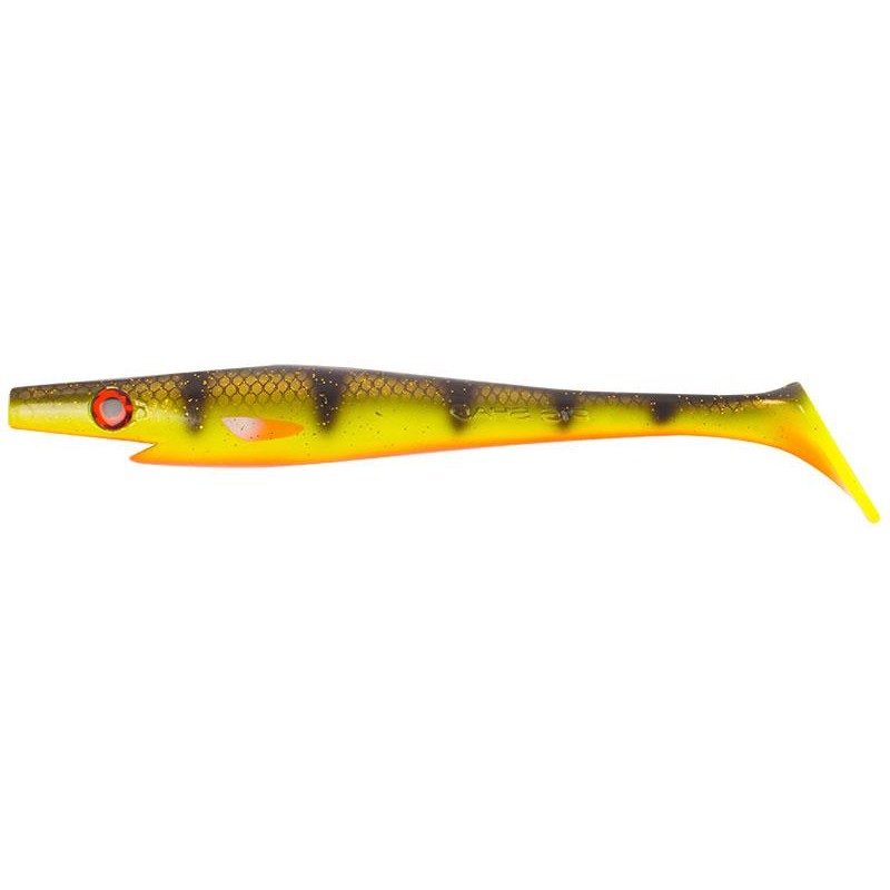 Lures CWC PIG SHAD 23CM 664