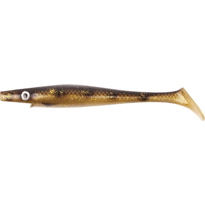 Lures CWC PIG SHAD GIANT 26CM 115