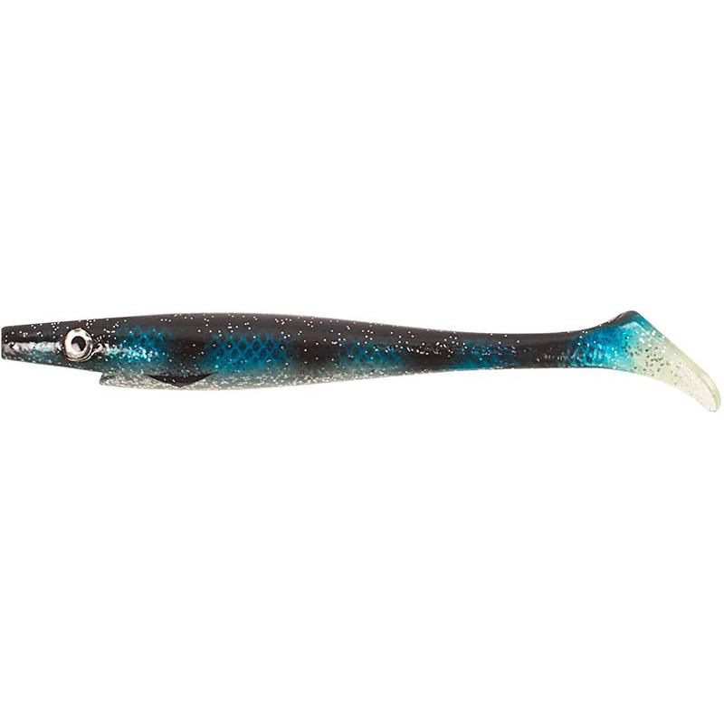 Lures CWC PIG SHAD GIANT 26CM 131