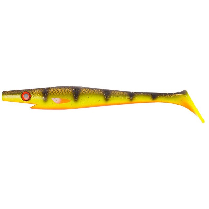 Lures CWC PIG SHAD GIANT 26CM 664