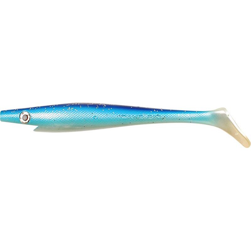 Lures CWC PIG SHAD GIANT 26CM 122
