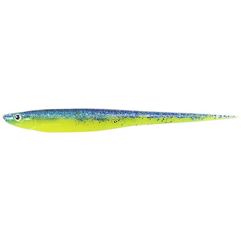 Lures CWC SHIVER 22CM 08