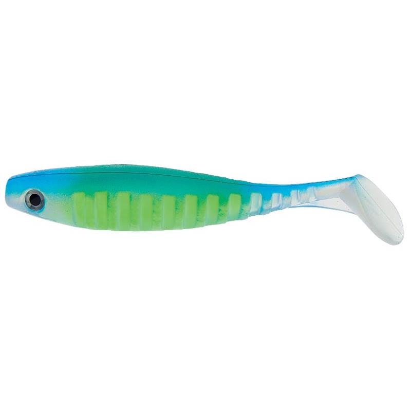 Lures Delalande NEO SHALLOW 18CM 047