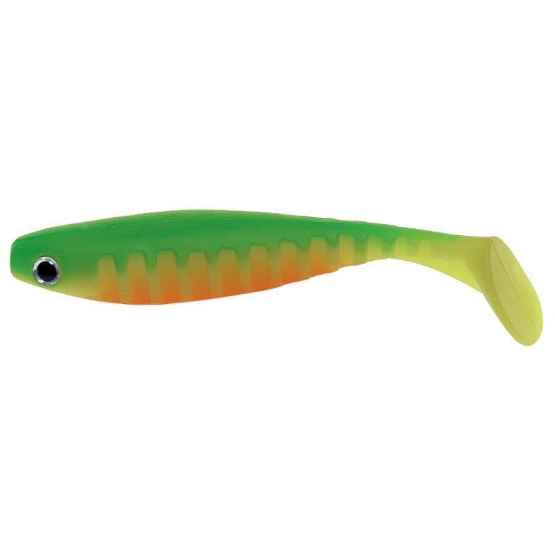 Lures Delalande NEO SHALLOW 18CM 099