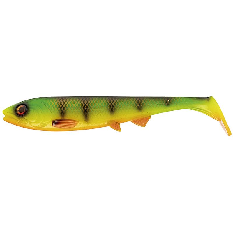 Lures Eastfield VIPER 23CM FREEHAND FIRETIGER