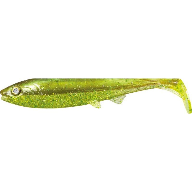 Lures Eastfield VIPER 23CM CHAR