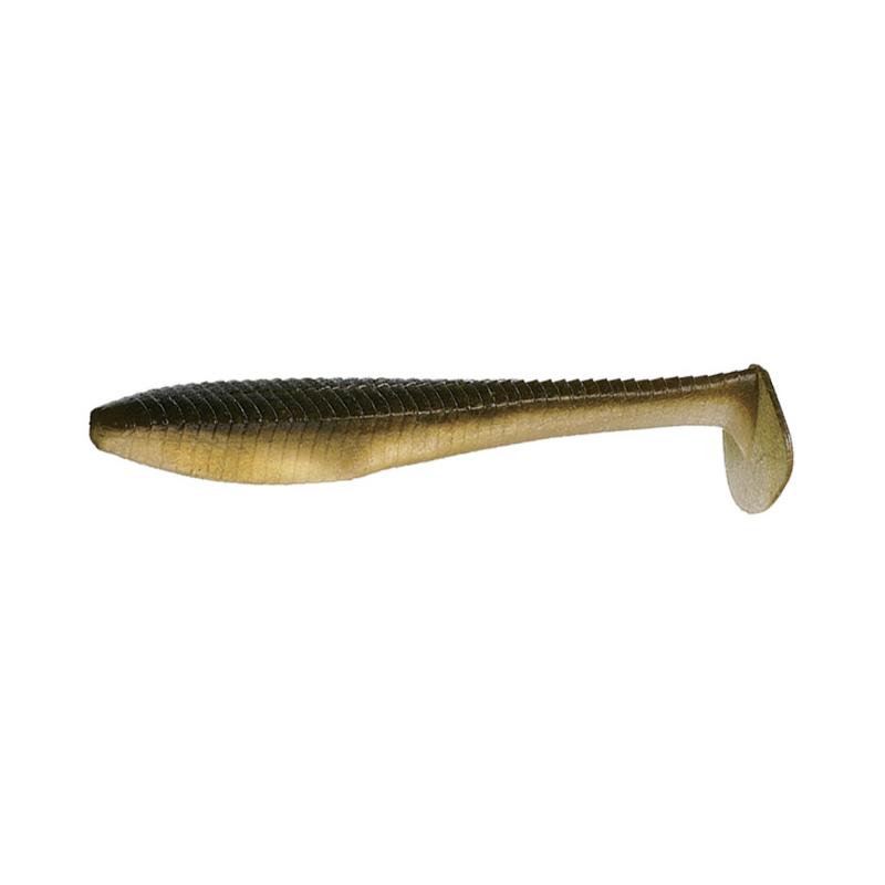 Lures Ever Green HEAD SHAKER 10CM AYU