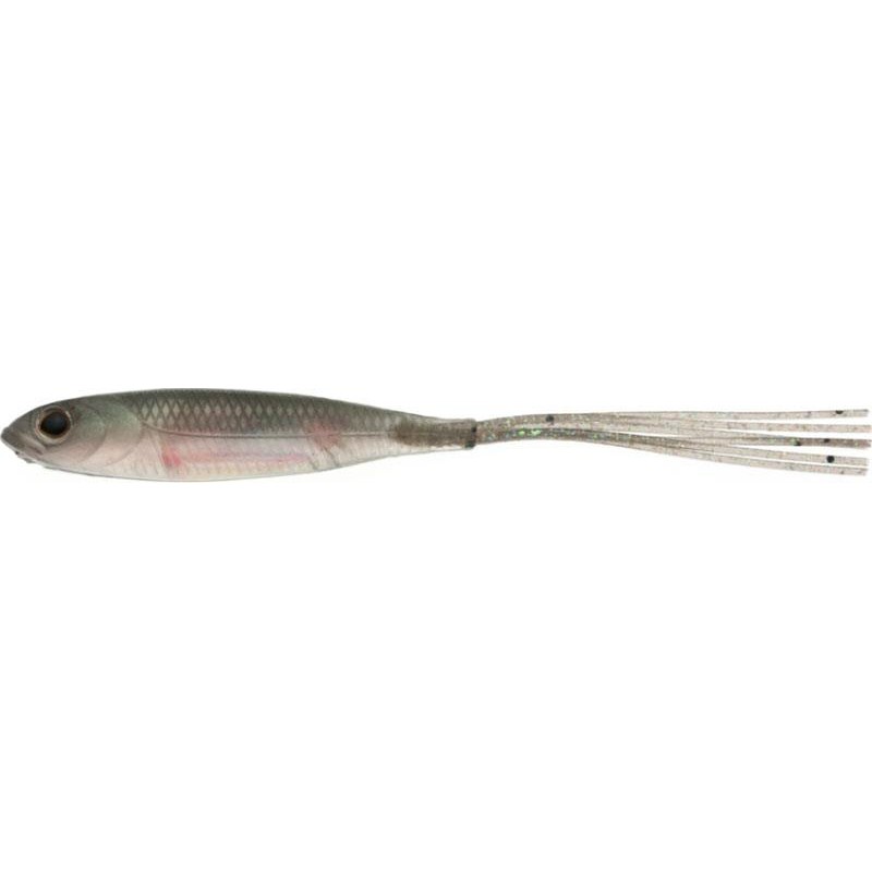 Lures Fish Arrow FLASH J SPINE 2" FLASH J SPINE 2 5CM 28
