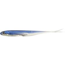 Lures Fish Arrow FLASH J SPLIT 10CM COULEUR ASSORTIES