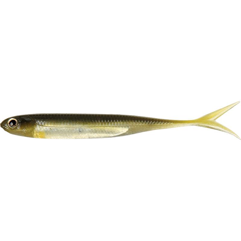 Lures Fish Arrow FLASH J SPLIT 18CM 22