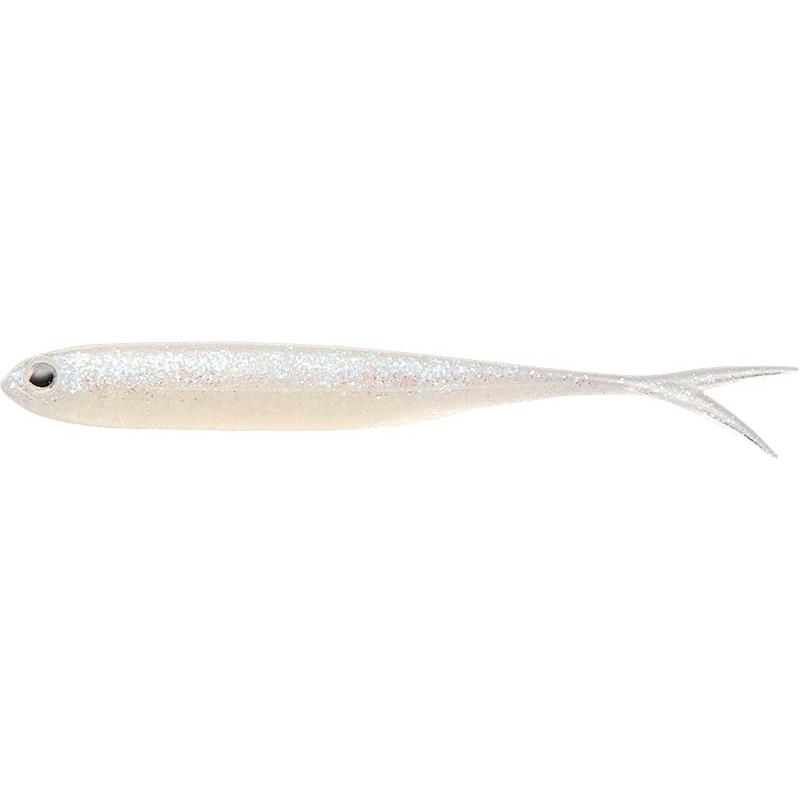 Lures Fish Arrow FLASH J SPLIT HEAVY MODEL 7' 18CM 45