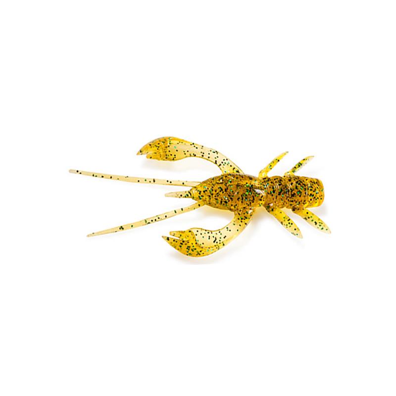 Lures Fishup REAL CRAW 4CM 36