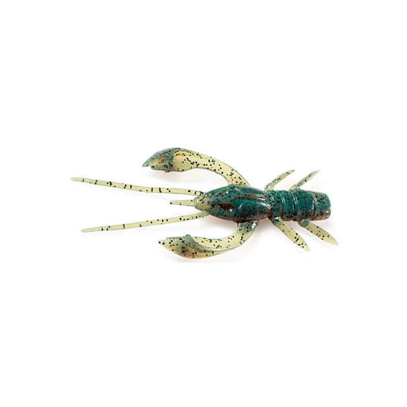 Lures Fishup REAL CRAW 5CM 17