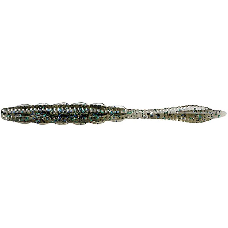 Lures Fishup SCALY FAT 8CM 057