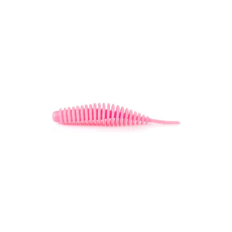 Lures Fishup TANTA TROUT SERIE 4CM 048