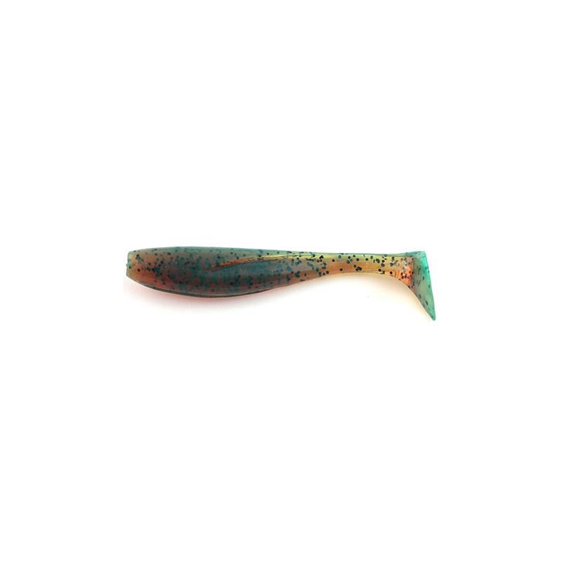 WIZZLE SHAD 5CM 17