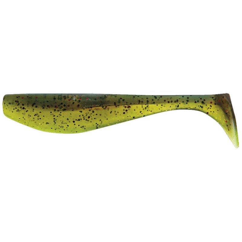 WIZZLE SHAD 7.5CM 203