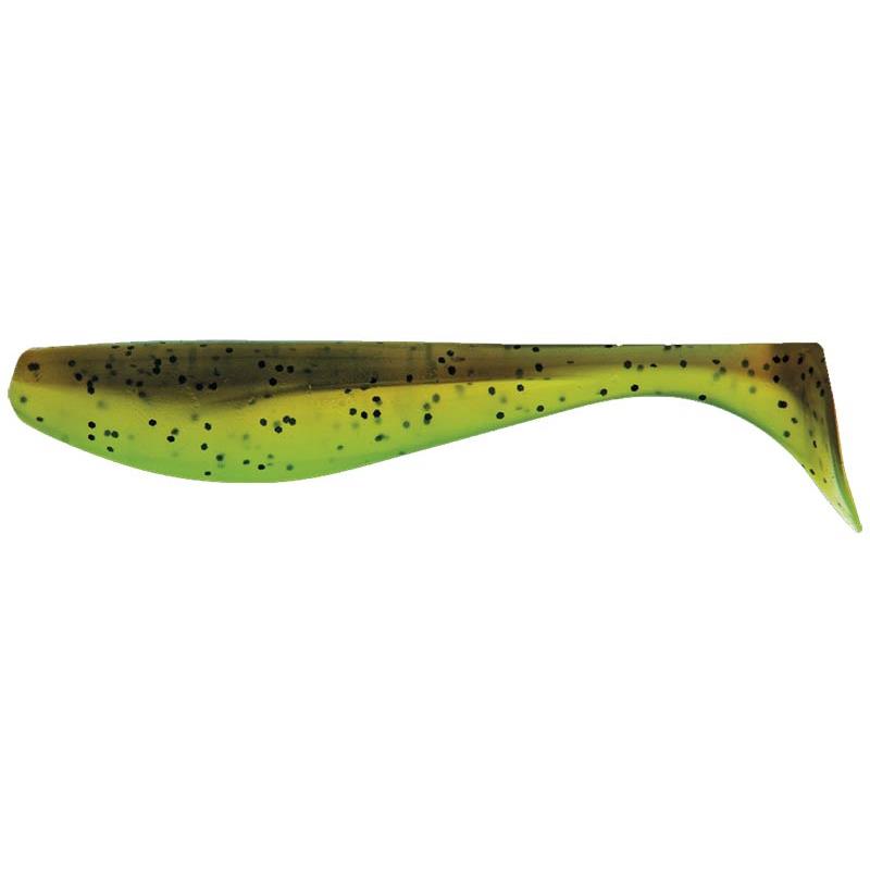 WIZZLE SHAD 7.5CM 204