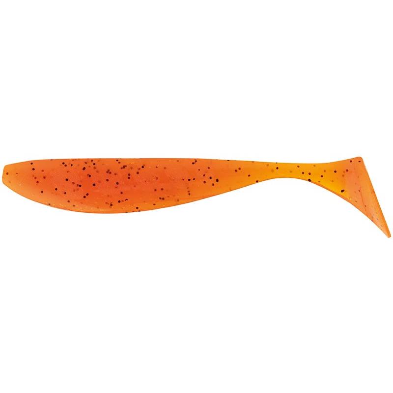 Lures Fishup WIZZLE SHAD 7.5CM 49