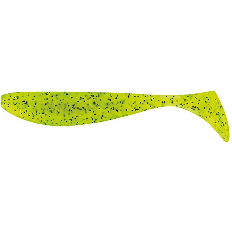 WIZZLE SHAD 7.5CM 55