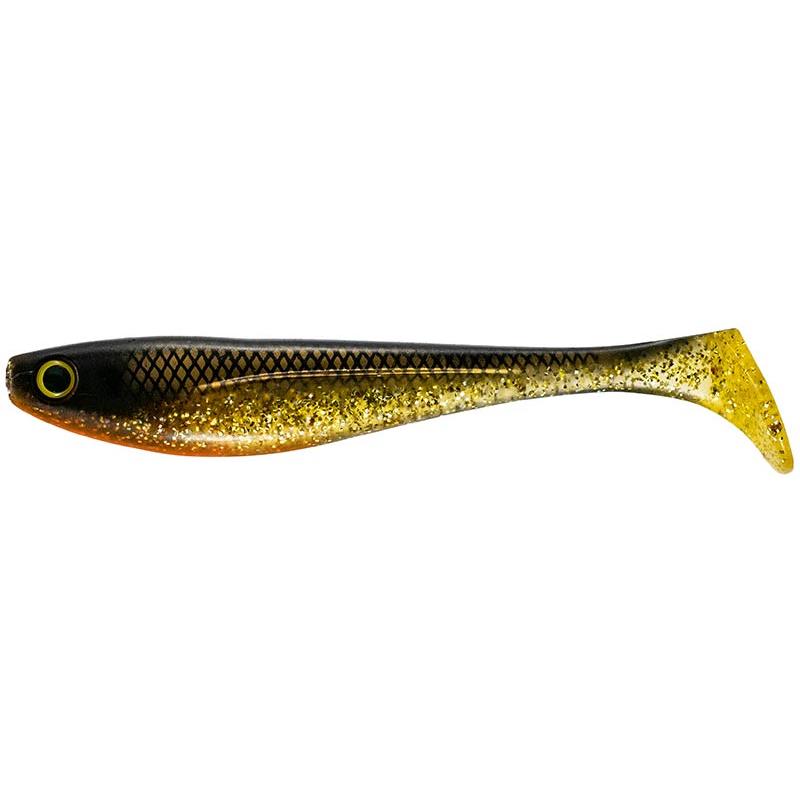 Leurres Fishup WIZZLE SHAD PIKE 18CM 358