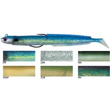 Lures Flashmer BLUE EQUILLE 14.5CM AYU