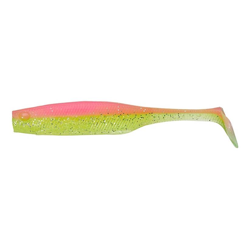 VMAX PEPS 7CM PINK CHARTREUSE